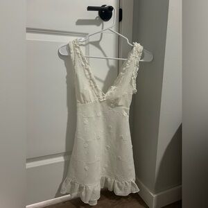 princess polly dress